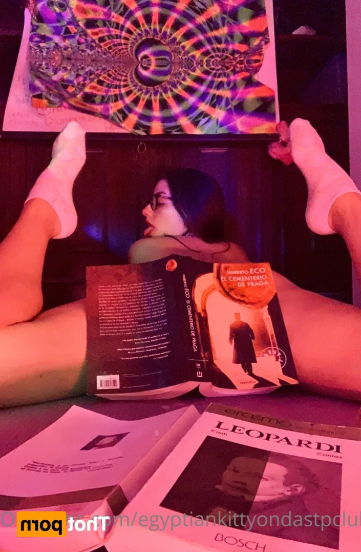 Epyptian kitty😻🔥🐍 [ egyptiankittyondastpclub ] Onlyfans leaked photo 16357518 on Hotleaks.tv