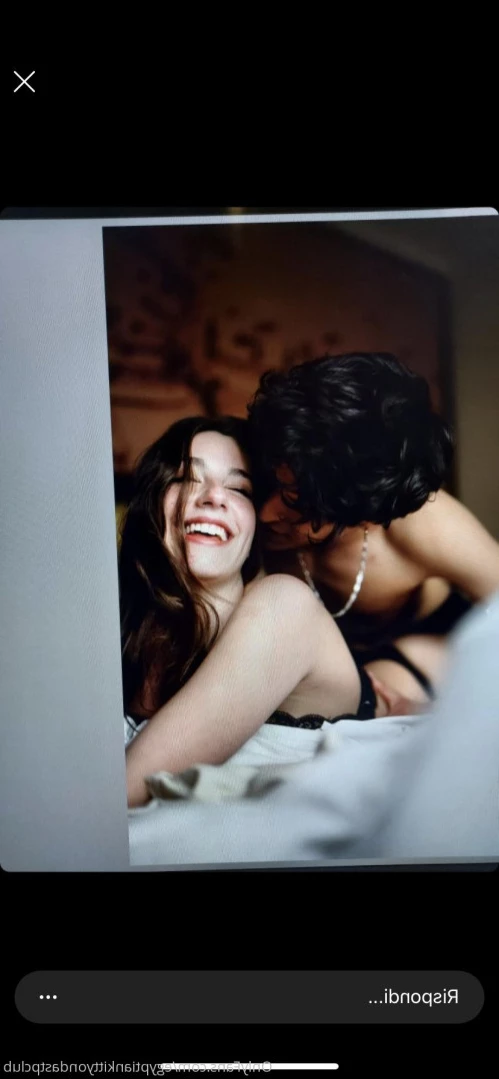 Epyptian kitty😻🔥🐍 [ egyptiankittyondastpclub ] Onlyfans leaked photo 16357983 on Hotleaks.tv