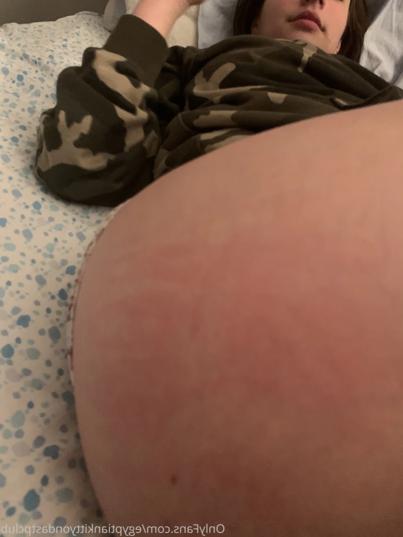 Epyptian kitty😻🔥🐍 [ egyptiankittyondastpclub ] Onlyfans leaked photo 16357988 on Hotleaks.tv