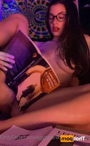 16357989