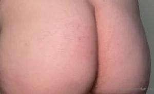 Fart Life [ fart_life ] Onlyfans leaked video 13726969 on Hotleaks.tv