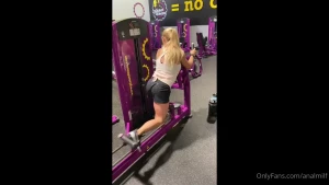 anaxxx22 Onlyfans leaked video 14799177 on Hotleaks.tv