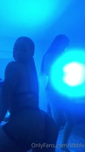 M Babeyyy [ lilstarblv ] Onlyfans leaked video 12185617 on Hotleaks.tv
