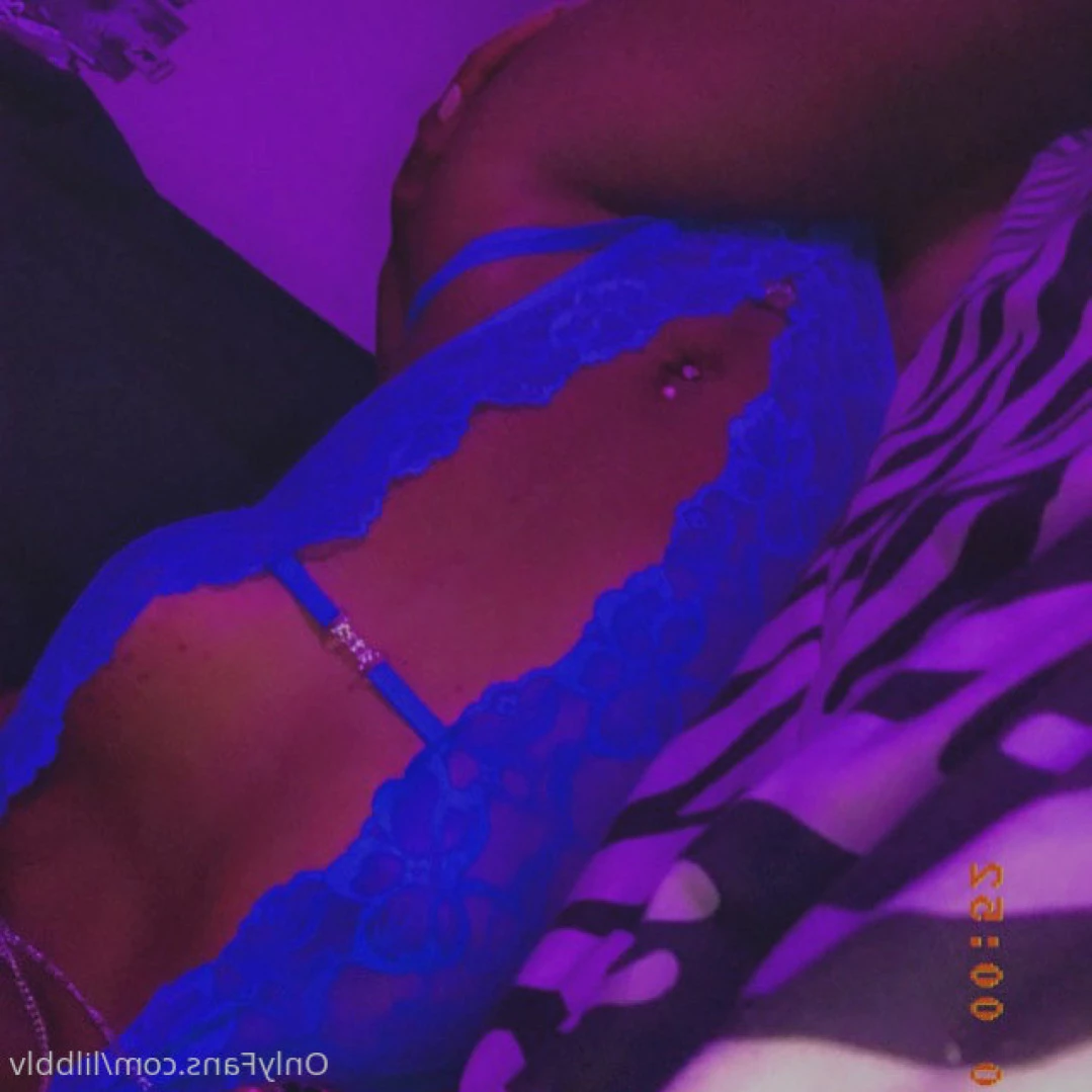 M Babeyyy [ lilstarblv ] Onlyfans leaked photo 12219842 on Hotleaks.tv