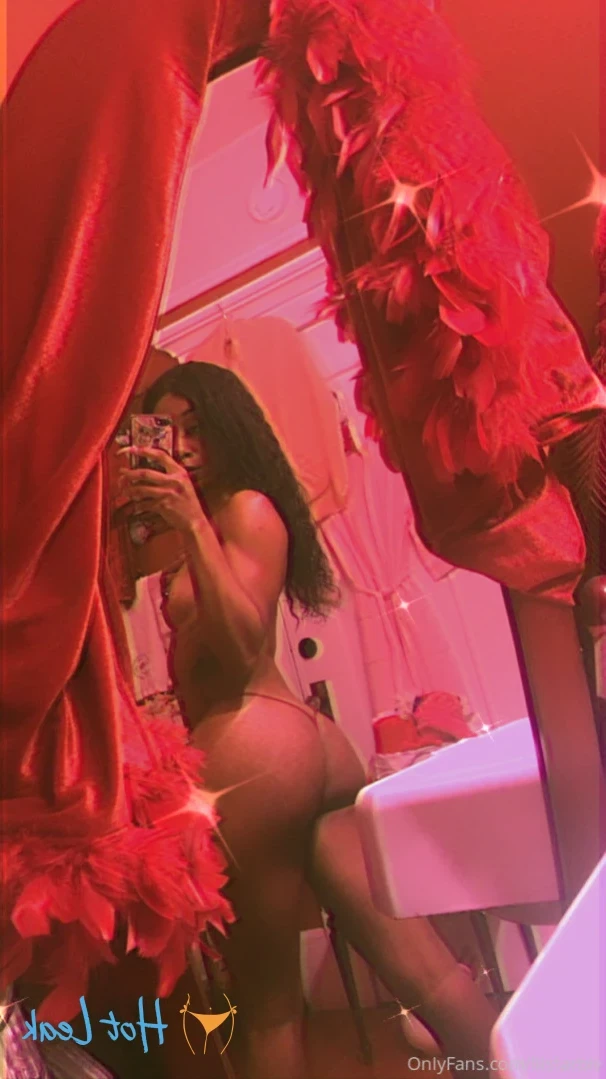 M Babeyyy [ lilstarblv ] Onlyfans leaked photo 12313528 on Hotleaks.tv