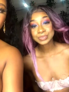 M Babeyyy [ lilstarblv ] Onlyfans leaked video 12408051 on Hotleaks.tv
