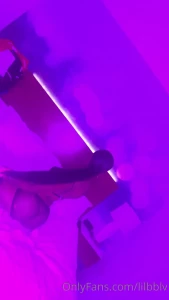 M Babeyyy [ lilstarblv ] Onlyfans leaked video 12557956 on Hotleaks.tv