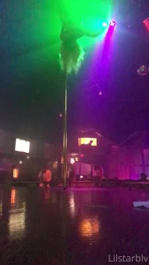 M Babeyyy [ lilstarblv ] Onlyfans leaked video 13341969 on Hotleaks.tv