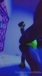 M Babeyyy [ lilstarblv ] Onlyfans leaked video 14155981 on Hotleaks.tv