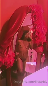 M Babeyyy [ lilstarblv ] Onlyfans leaked video 14362932 on Hotleaks.tv