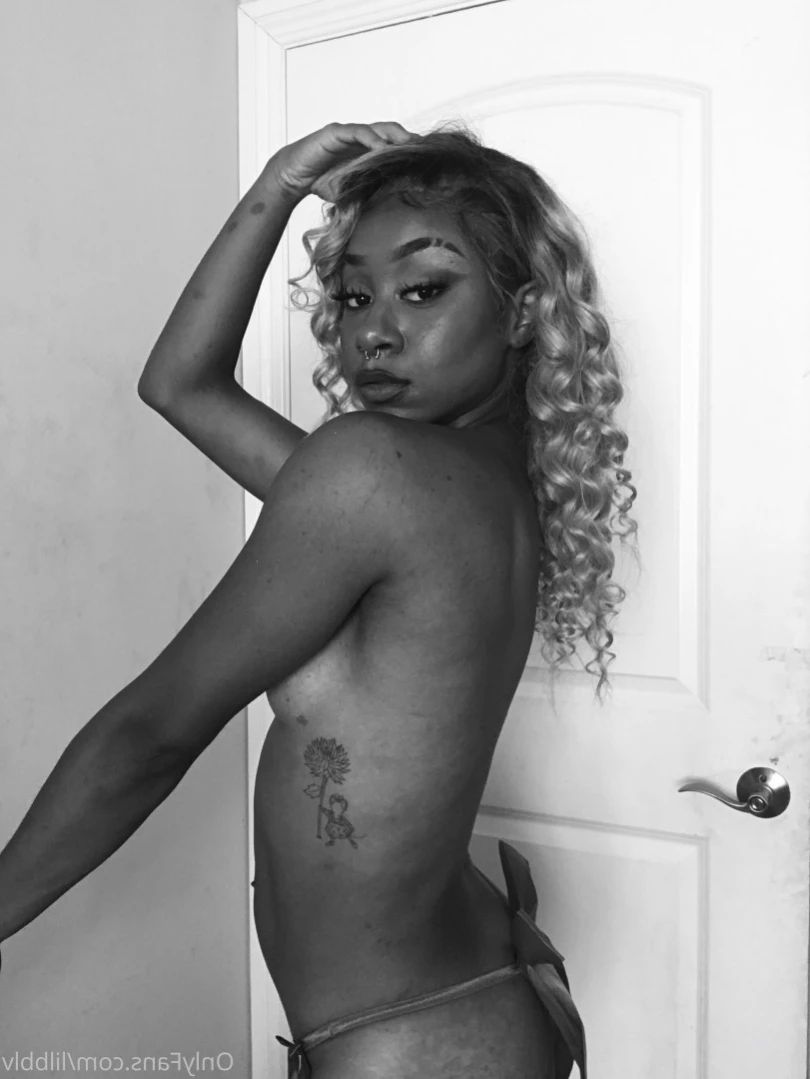 M Babeyyy [ lilstarblv ] Onlyfans leaked photo 14383341 on Hotleaks.tv