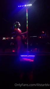 M Babeyyy [ lilstarblv ] Onlyfans leaked video 14687808 on Hotleaks.tv
