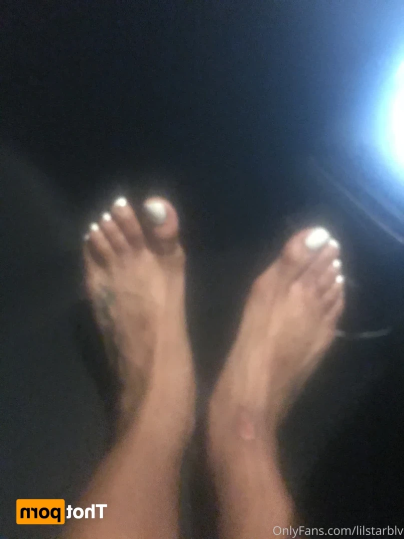 M Babeyyy [ lilstarblv ] Onlyfans leaked photo 15045291 on Hotleaks.tv
