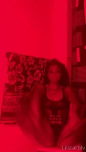 M Babeyyy [ lilstarblv ] Onlyfans leaked video 15531568 on Hotleaks.tv