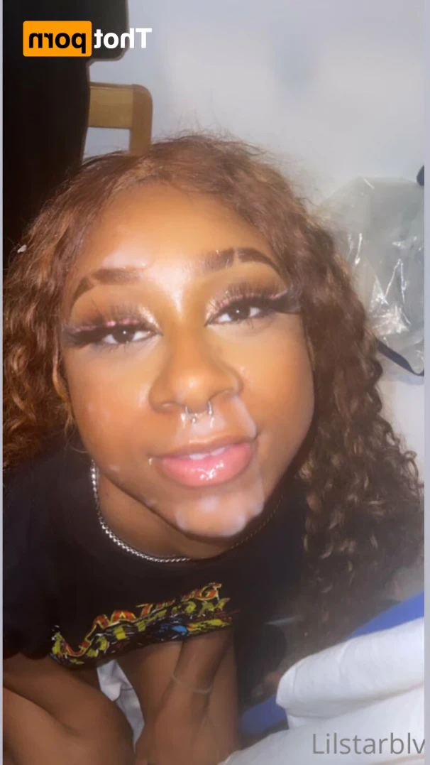 M Babeyyy [ lilstarblv ] Onlyfans leaked photo 15605058 on Hotleaks.tv