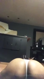 M Babeyyy [ lilstarblv ] Onlyfans leaked video 15740846 on Hotleaks.tv