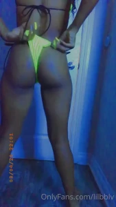M Babeyyy [ lilstarblv ] Onlyfans leaked video 15740853 on Hotleaks.tv