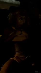 M Babeyyy [ lilstarblv ] Onlyfans leaked video 15740863 on Hotleaks.tv