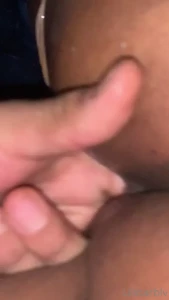 16453399