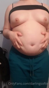 11574628