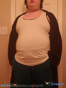 12074511