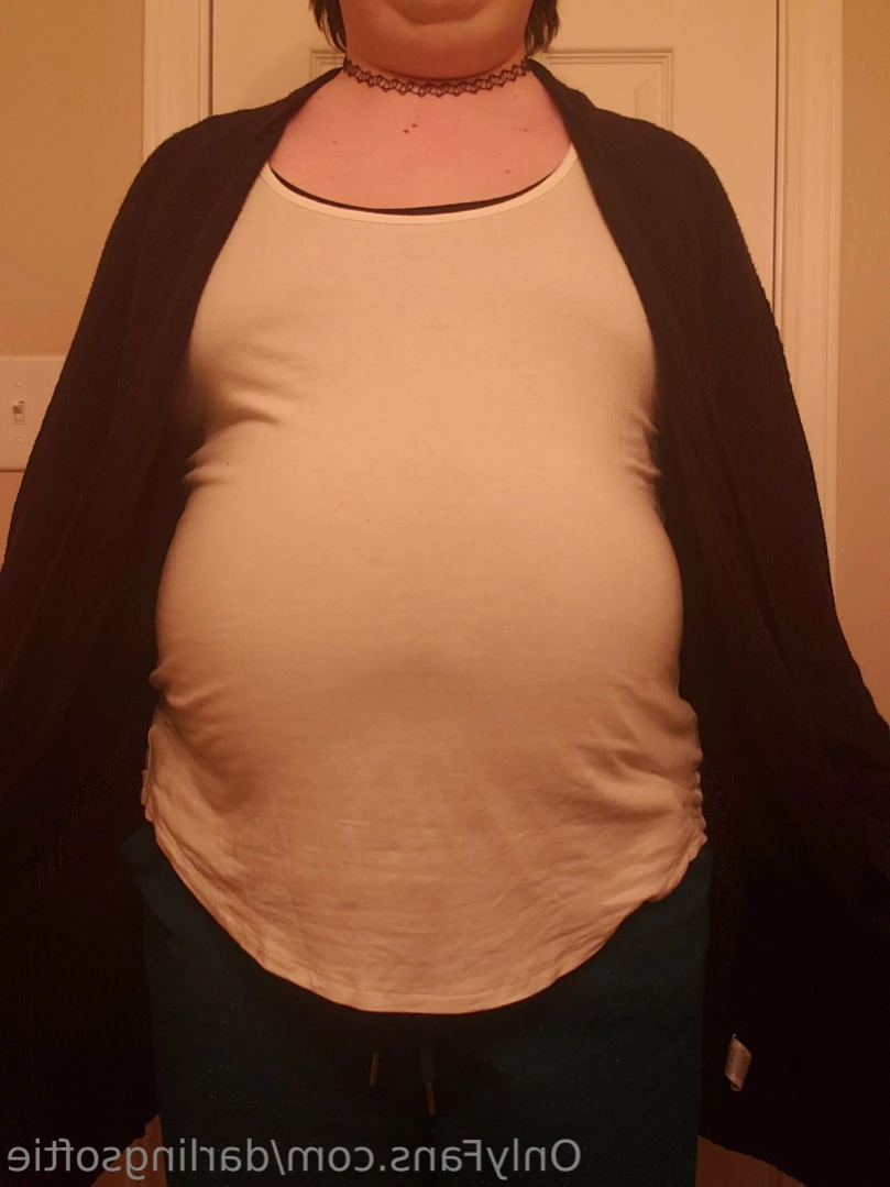 Iced Softie [ darlingsoftie ] Onlyfans leaked photo 12074977 on Hotleaks.tv