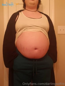 12216126