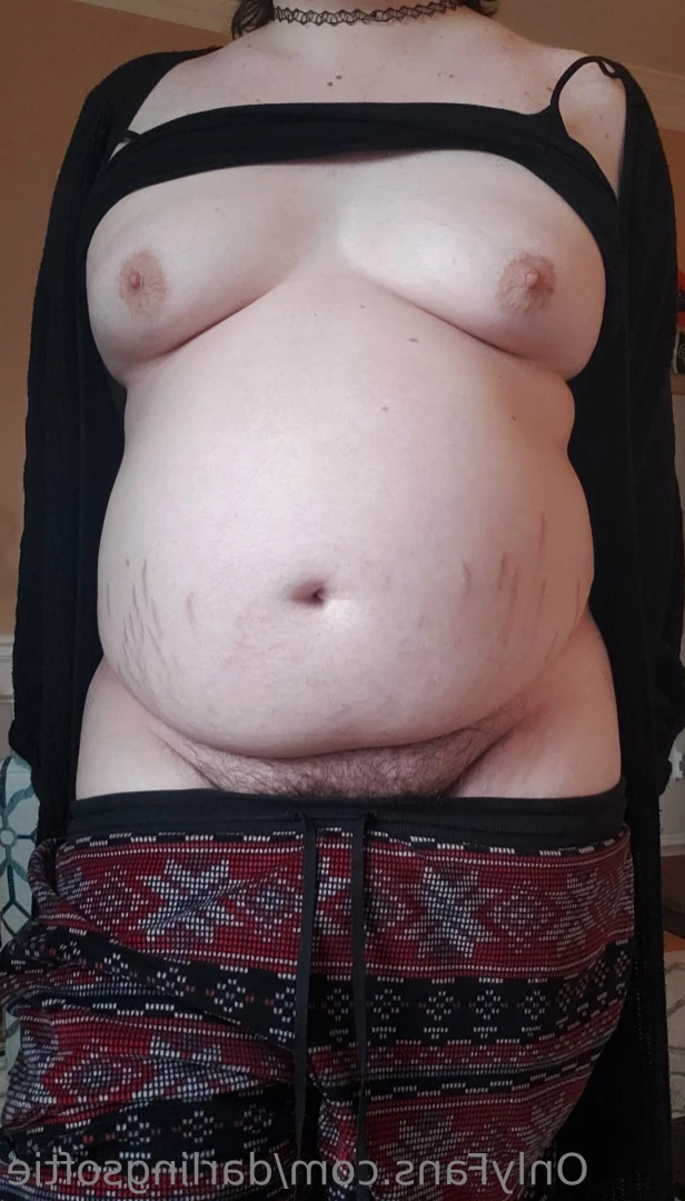Iced Softie [ darlingsoftie ] Onlyfans leaked photo 12337125 on Hotleaks.tv