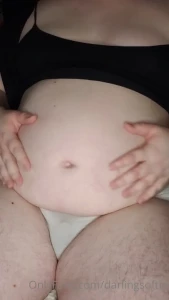 12577737