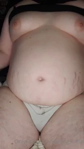 12577787