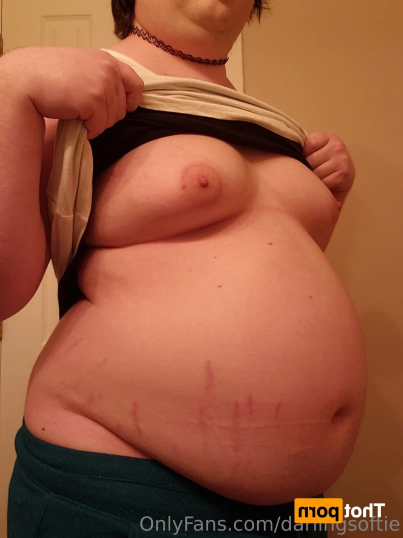 Iced Softie [ darlingsoftie ] Onlyfans leaked photo 12744997 on Hotleaks.tv
