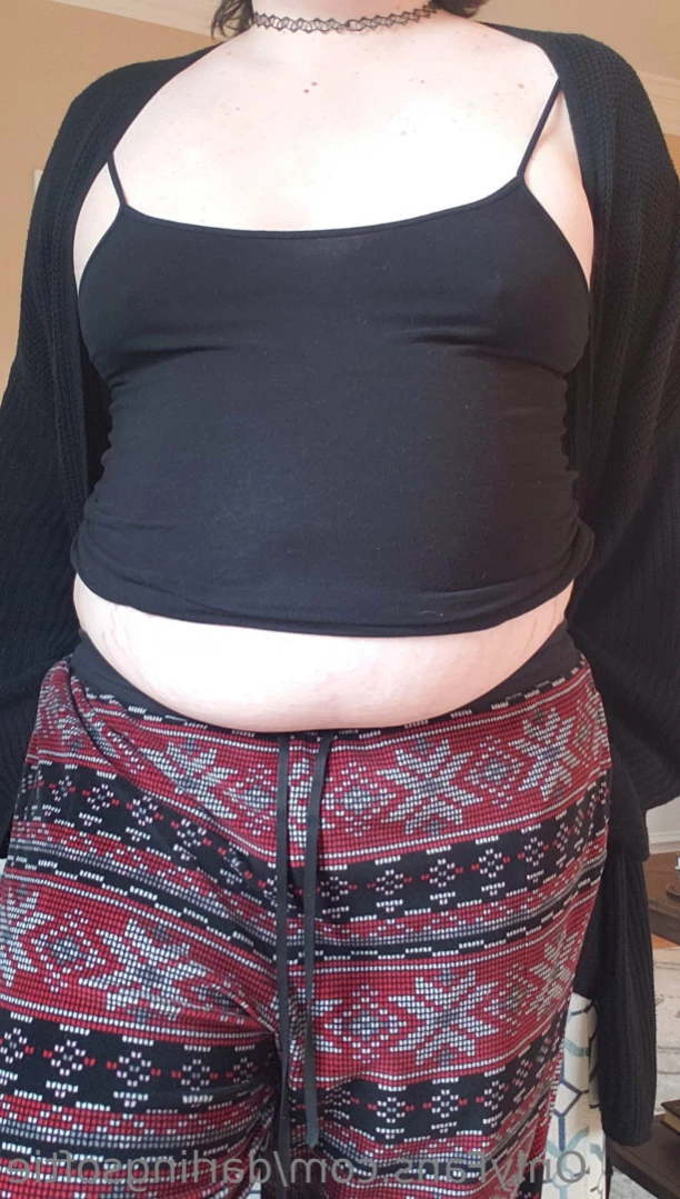 Iced Softie [ darlingsoftie ] Onlyfans leaked photo 12745226 on Hotleaks.tv