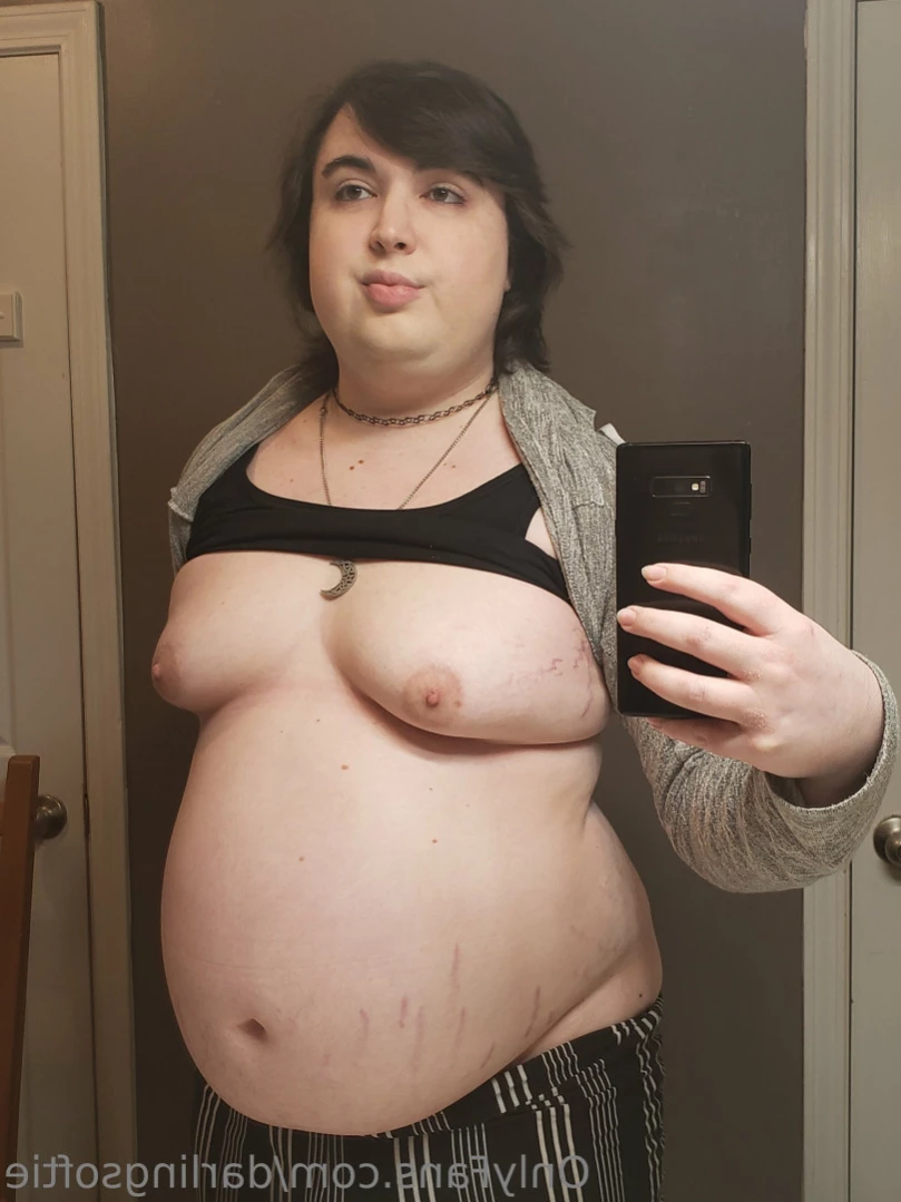 Iced Softie [ darlingsoftie ] Onlyfans leaked photo 12746394 on Hotleaks.tv