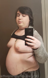 12753839