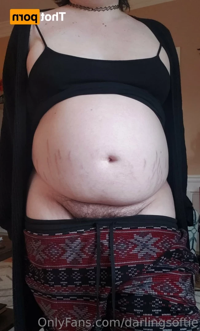 Iced Softie [ darlingsoftie ] Onlyfans leaked photo 12754424 on Hotleaks.tv