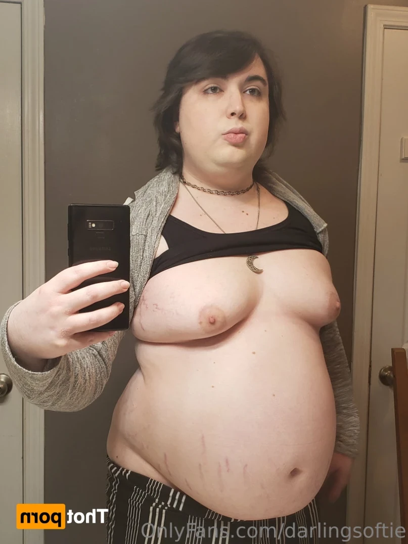 Iced Softie [ darlingsoftie ] Onlyfans leaked photo 12764492 on Hotleaks.tv