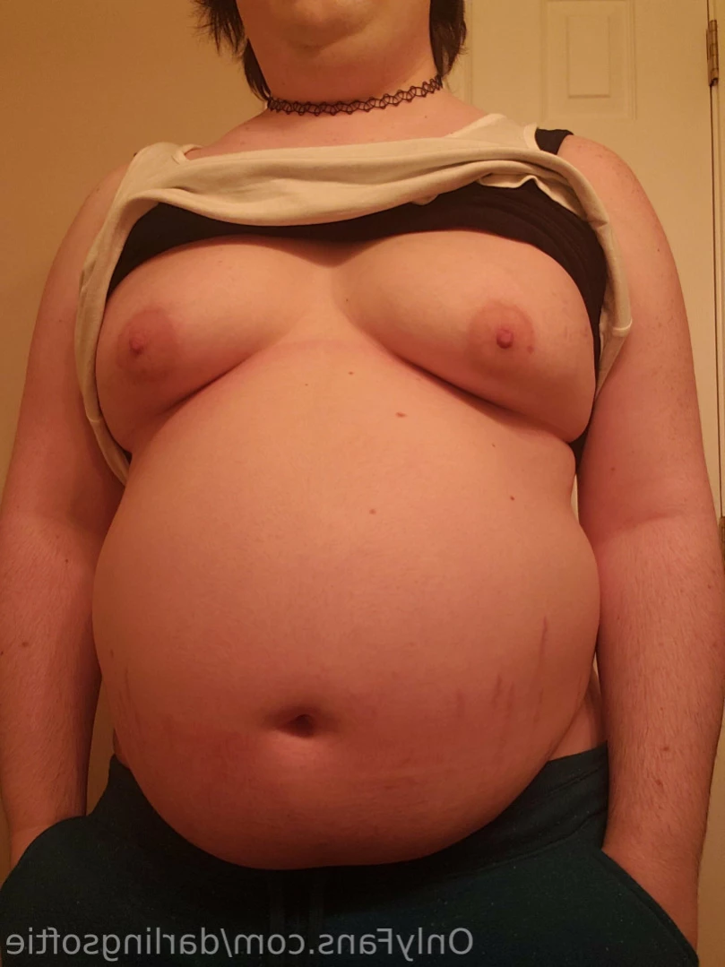 Iced Softie [ darlingsoftie ] Onlyfans leaked photo 12980362 on Hotleaks.tv