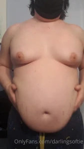 13590365