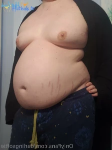 13608676