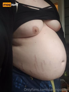 13628598