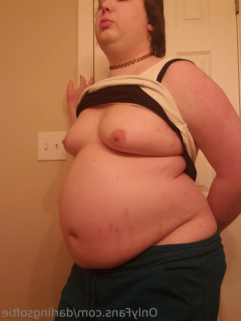 Iced Softie [ darlingsoftie ] Onlyfans leaked photo 14830621 on Hotleaks.tv
