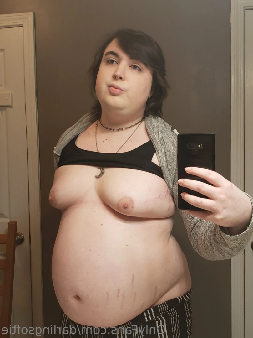 Iced Softie [ darlingsoftie ] Onlyfans leaked photo 15588707 on Hotleaks.tv