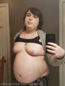 15588707