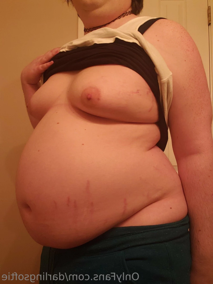 Iced Softie [ darlingsoftie ] Onlyfans leaked photo 15872045 on Hotleaks.tv