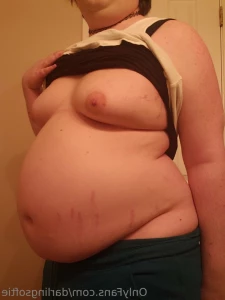 15872045