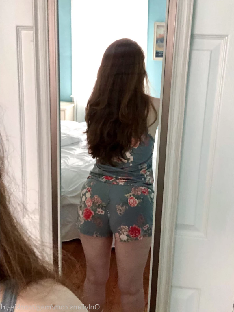 magiccookiegirl Onlyfans leaked photo 12179088 on Hotleaks.tv