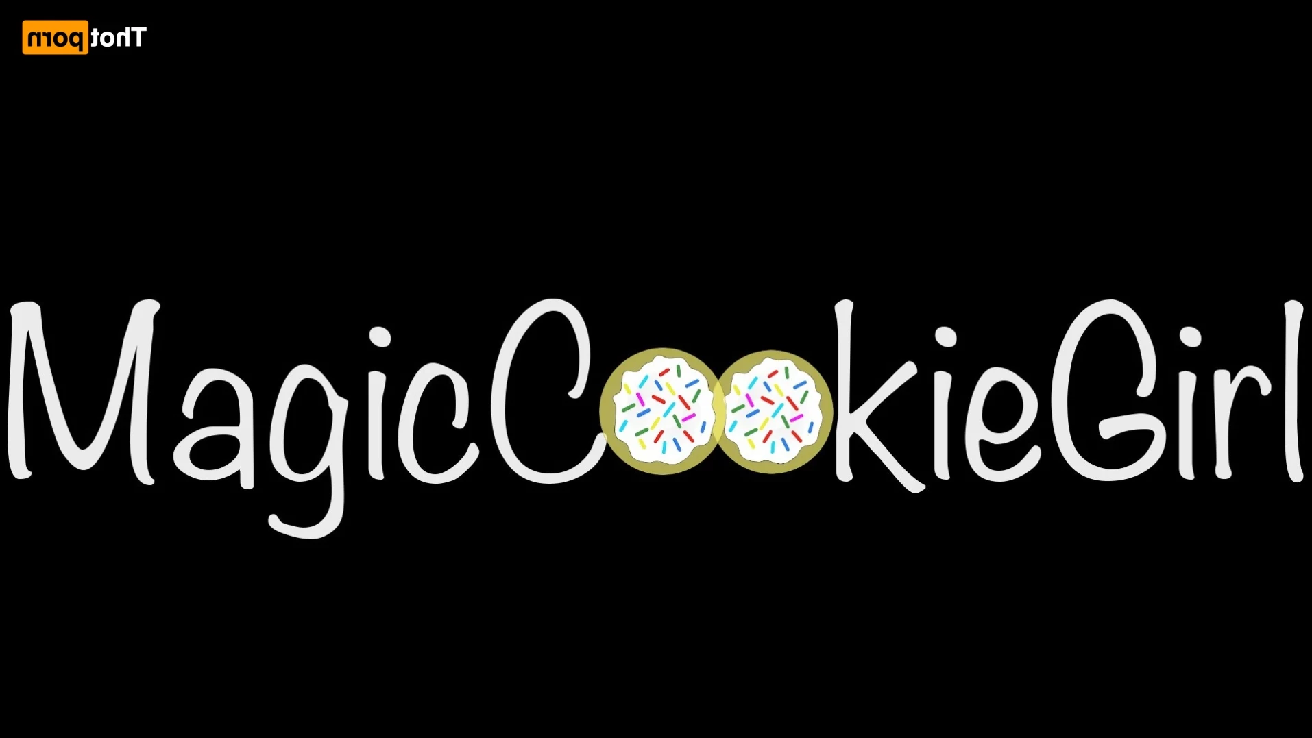 magiccookiegirl Onlyfans leaked photo 12226760 on Hotleaks.tv