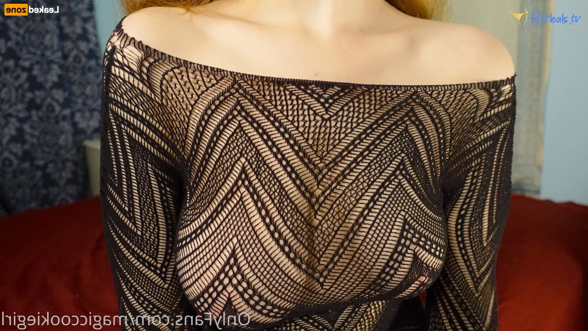 magiccookiegirl Onlyfans leaked photo 14041625 on Hotleaks.tv