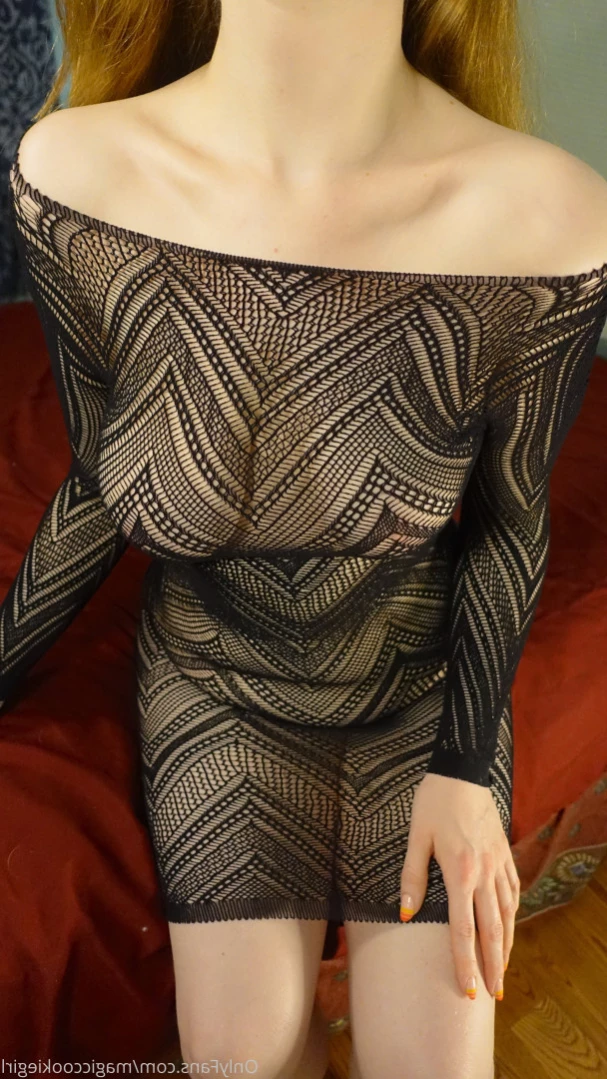 magiccookiegirl Onlyfans leaked photo 15622467 on Hotleaks.tv