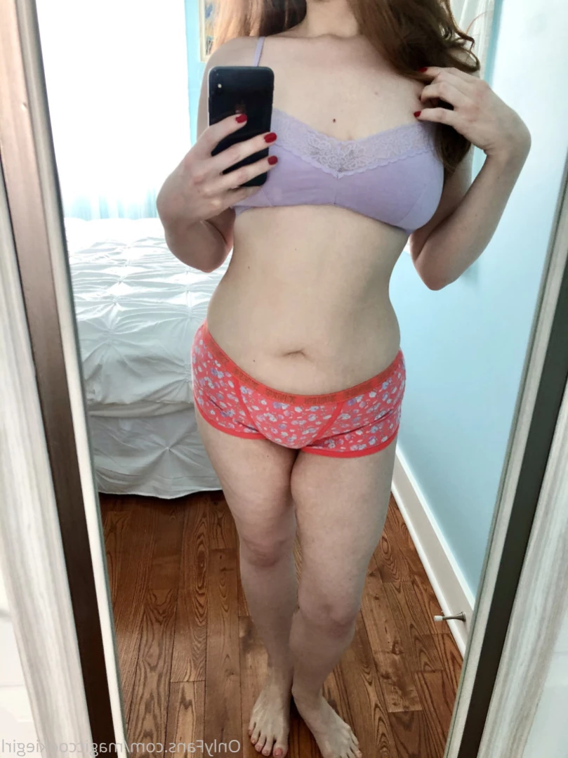 magiccookiegirl Onlyfans leaked photo 15724461 on Hotleaks.tv